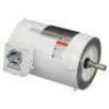 DESCRIPTION: (1) WASHDOWN MOTORBRAND/MODEL: DAYTON #1TTA4INFORMATION:&nbsp;3-PHASE 1 HP, 230/460V AC, 56CRETAIL$: $1,236.62QTY: 1
