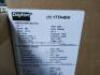 DESCRIPTION: (1) WASHDOWN MOTORBRAND/MODEL: DAYTON #1TTA4INFORMATION:&nbsp;3-PHASE 1 HP, 230/460V AC, 56CRETAIL$: $1,236.62QTY: 1 - 2