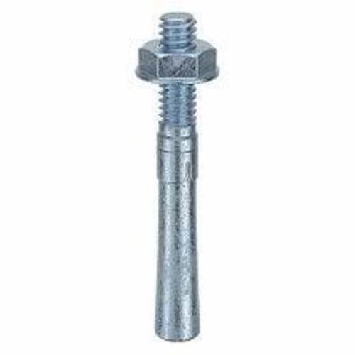 DESCRIPTION: (7) BOXES OF (100) WEDGE ANCHORS BRAND/MODEL: PRODUCT NUMBER #TRBWS1422GR9C SIZE: 1/4 X 2-1/4 RH RETAIL$: $29.74 EA QTY: 7