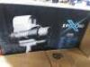 DESCRIPTION: (1) SPRAYER BRAND/MODEL: EMIST #EPIX360-HH RETAIL$: $1,062.45 EA QTY: 1 - 3