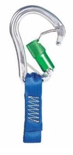 DESCRIPTION: (2) REMOTE HOOK BRAND/MODEL: MSA/SRCA-401 INFORMATION: FOR USE WITH: SFP675009 RETAIL$: 90.23 EACH SIZE: 1"W X 13-3/8"H X 11' QTY: 2