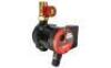DESCRIPTION: (1) FLUID PUMP BRAND/MODEL: ARMSTRONG RETAIL$: $2000.00 EA QTY: 1