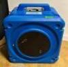 DESCRIPTION: INDUSTRIAL AIR SCRUBBER BRAND/MODEL: GLOBAL 292938 LOCATION: BOTTOM FLOOR QTY: 1