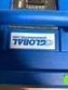 DESCRIPTION: INDUSTRIAL AIR SCRUBBER BRAND/MODEL: GLOBAL 292938 LOCATION: BOTTOM FLOOR QTY: 1 - 2