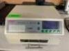 DESCRIPTION: INFRARED IC HEATER BRAND/MODEL: PUHUI T-962 LOCATION: BOTTOM FLOOR QTY: 1 - 2