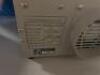 DESCRIPTION: INFRARED IC HEATER BRAND/MODEL: PUHUI T-962 LOCATION: BOTTOM FLOOR QTY: 1 - 4