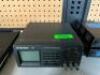 DESCRIPTION: DC POWER SUPPLY BRAND/MODEL: BK PRECISION 1696B LOCATION: BOTTOM FLOOR QTY: 1 - 2