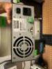 DESCRIPTION: DC POWER SUPPLY BRAND/MODEL: BK PRECISION 1696B LOCATION: BOTTOM FLOOR QTY: 1 - 3