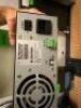 DESCRIPTION: DC POWER SUPPLY BRAND/MODEL: BK PRECISION 1696B LOCATION: BOTTOM FLOOR QTY: 1 - 4