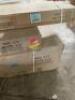 Florence Solarium 12 Ft. x 18 Ft. in Slate - 5
