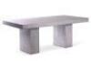 Elcor Dining Table - 2