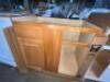 BATHROOM VANITY - 2