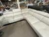 L - SHAPED SOFA SECTIONAL - 3