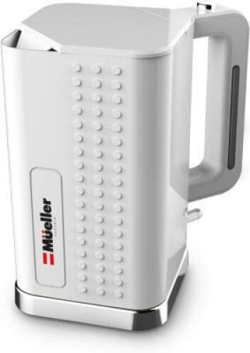 Mueller Austria Electric Kettle