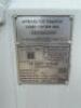 2024 40FT HIGH CUBE MULTI-DOOR SHIPPING CONTAINER - 4