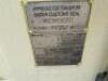 2024 20FT HIGH CUBE SHIPPING CONTAINER - 3