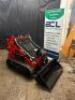 AGT MINI TRACK STEER LOADER - 2