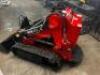 AGT MINI TRACK STEER LOADER - 9