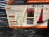 (10) AGT REFLECTIVE TRAFFIC CONES - 2