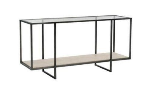 Harlow Console Table