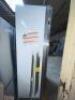 48" BUILT IN SIDE BY SIDE REFRIGERATOR WITH DISPENSER AND SMART CONTROL - 9