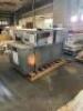 TRANE INDUSTRIAL CONDENSING UNIT - 3