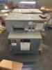 TRANE INDUSTRIAL CONDENSING UNIT - 6
