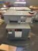TRANE INDUSTRIAL CONDENSING UNIT - 7