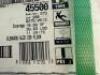 (36)- BOXES OF GLENWOOD FOG CERAMIC FLOOR AND WALL TILE - 4