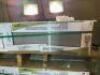 (36)- BOXES OF GLENWOOD FOG CERAMIC FLOOR AND WALL TILE - 9