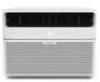 10,000BTU SMART WIFI WINDOW AC UNIT