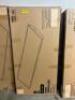 2'X4' TROFFER LIGHT - 2