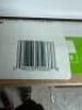 2'X4' TROFFER LIGHT - 3