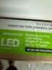 2'X4' TROFFER LIGHT - 4