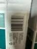 (3)- 47"X48" CORDLESS BLINDS - 2