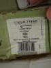 (4)- BOXES OF CAP-A-TREAD - 2