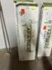 (4)- BOXES OF CAP-A-TREAD - 4