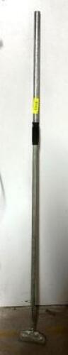 LONG HANDLE SCRAPER