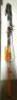 FISKARS POLE SAW