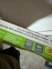 2'X4' TROFFER LIGHT - 2