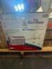5,000 BTU WINDOW AC UNIT - 2