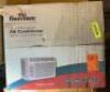 5,000 BTU WINDOW AC UNIT - 3
