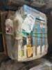 (32)- BOXES OF PORCELAIN FLOOR/WALL TILE - 4