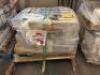 (32)- BOXES OF PORCELAIN FLOOR/WALL TILE - 5