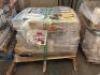 (32)- BOXES OF PORCELAIN FLOOR/WALL TILE - 6