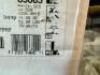 (32)- BOXES OF PORCELAIN FLOOR/WALL TILE - 13