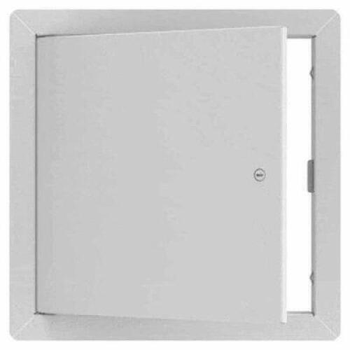 12" x 24" General Purpose Access Door with Flange