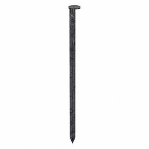 DESCRIPTION: (1) BOX OF (2000) FRAMING NAILS BRAND/MODEL: BOSTITCH #4X922 RETAIL$: $51.49 EA SIZE: 3 IN QTY: 1