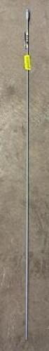 1/4"X54" STEEL FLEX BIT EXTENSION