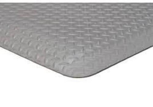 (1) ANTI FATIGUE MATT